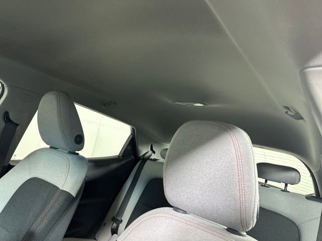 Used 2019 Chevrolet Bolt LT image 12