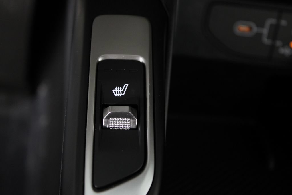 Used 2025 Kia Sorento S w/ Panoramic Sunroof Package FWD image 25
