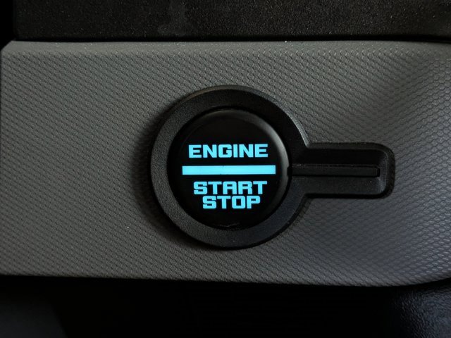 Certified 2023 Ford Bronco Big Bend w/ Sasquatch Package image 26