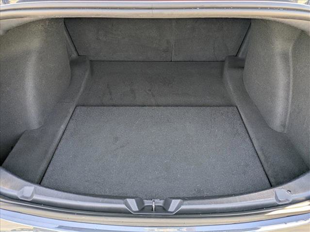 Used 2020 Tesla Model 3 Long Range image 6