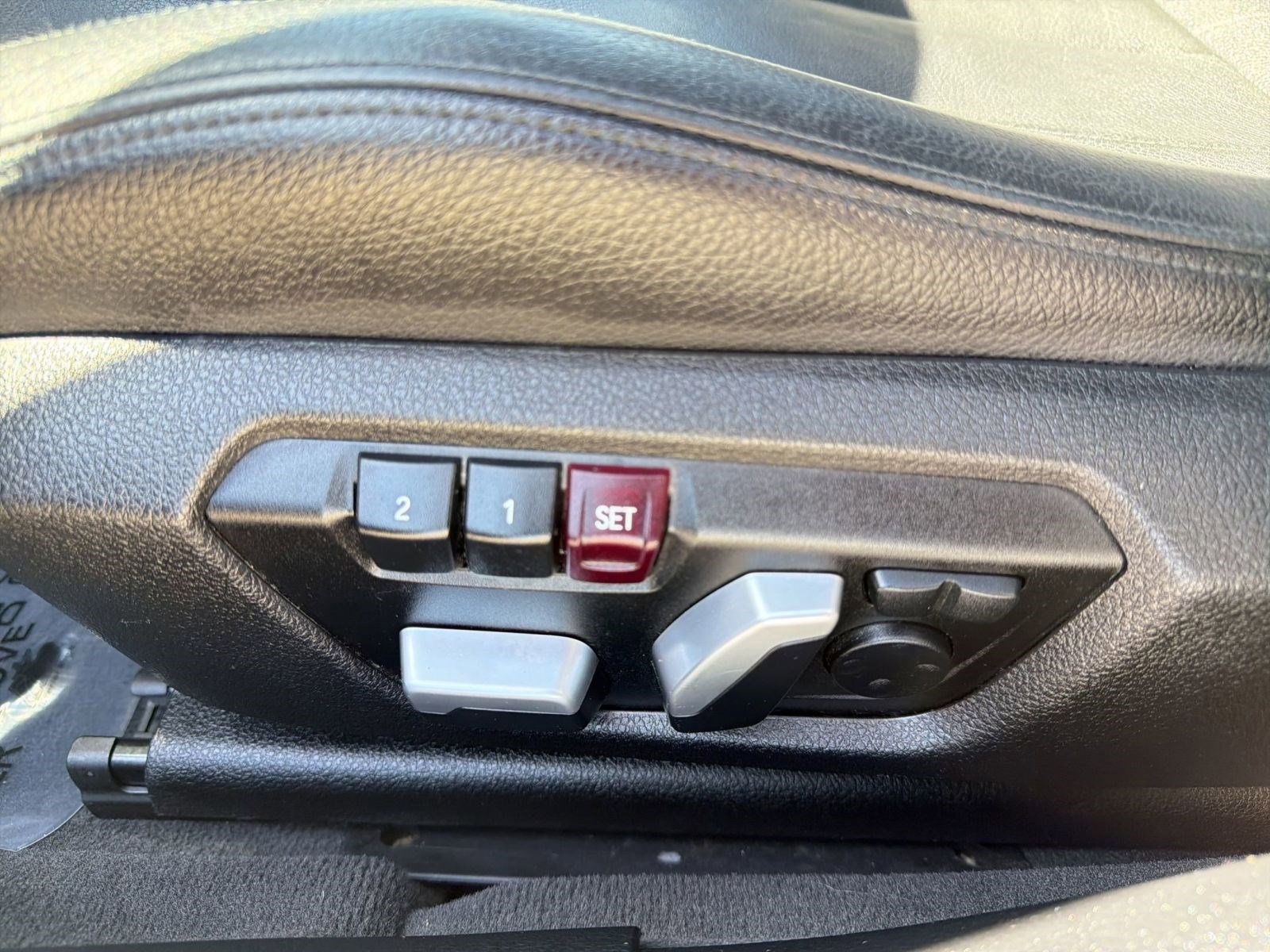 Used 2016 BMW 435i Gran Coupe image 14