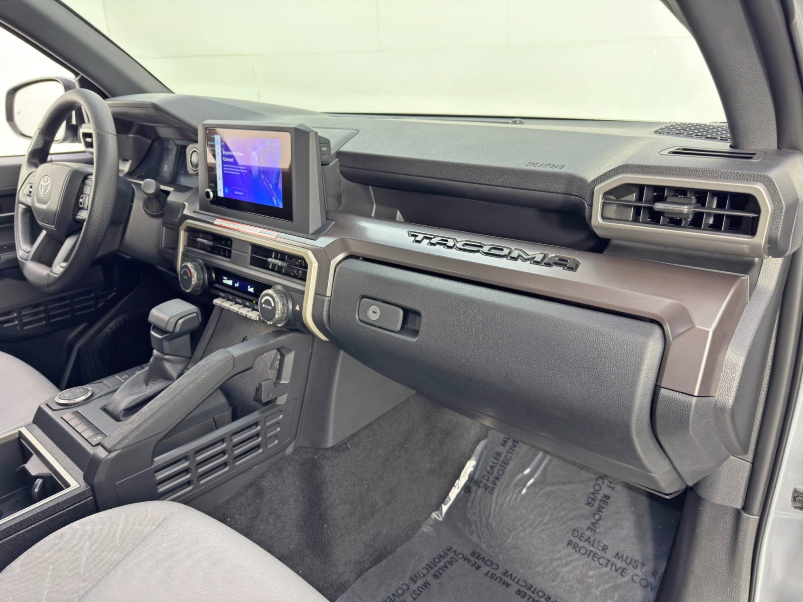 Used 2024 Toyota Tacoma SR5 image 13