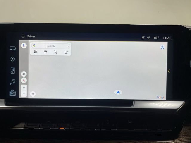 Used 2023 Chevrolet Silverado 1500 LT image 18