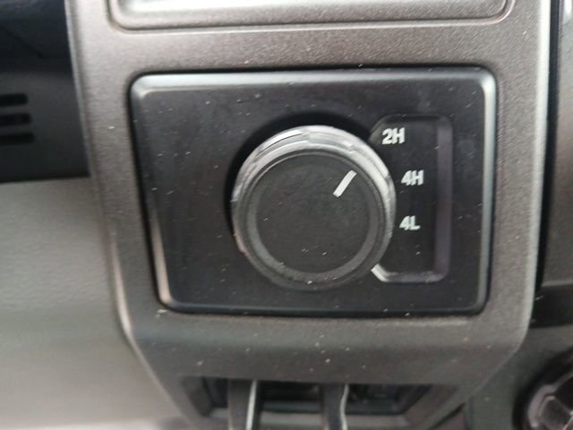 Used 2022 Ford F350 XL w/ Power Equipment Group image 37