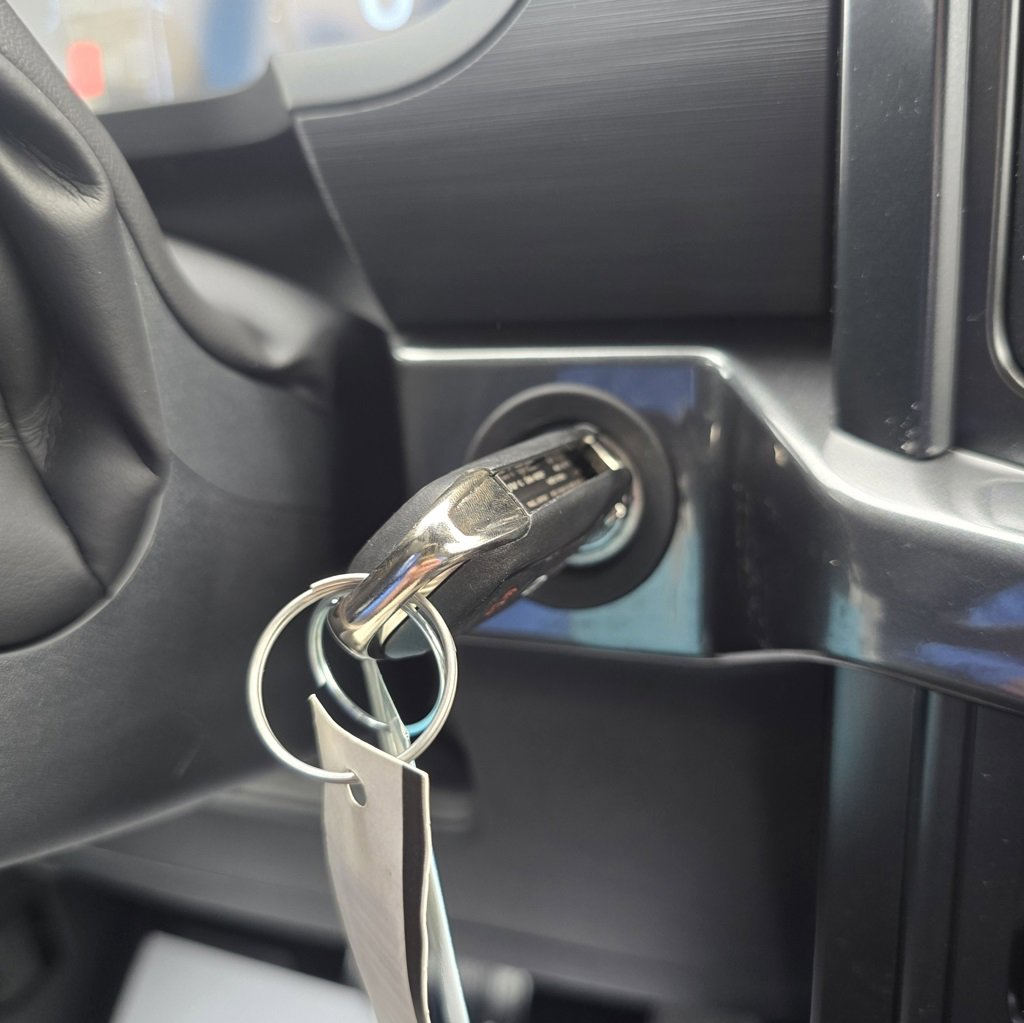 New 2025 Ford F150 STX w/ Equipment Group 200A image 36
