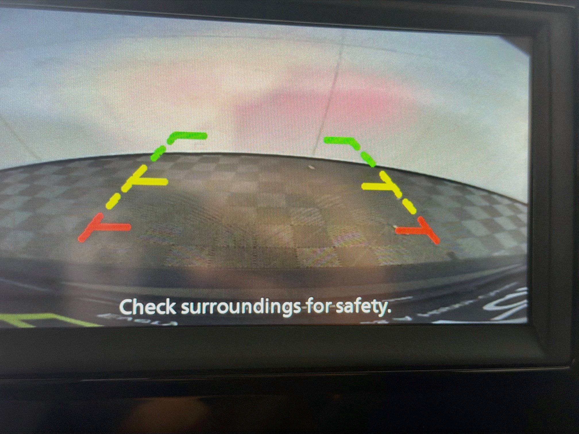 Used 2025 Nissan Kicks S FWD image 21