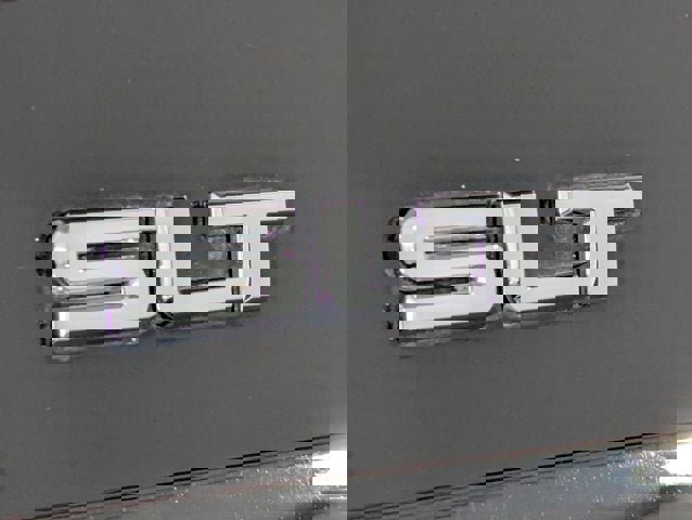 Used 2015 GMC Yukon XL SLT image 59