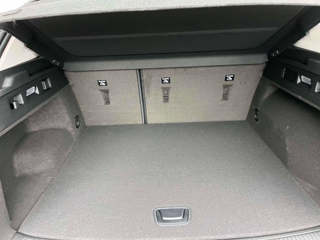 New 2026 Buick Envision Sport Touring AWD/4WD image 17