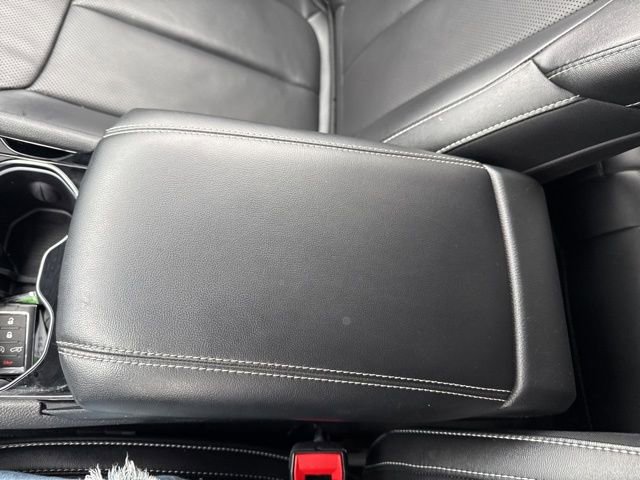 Used 2023 Jeep Grand Cherokee 30th Anniversary image 35