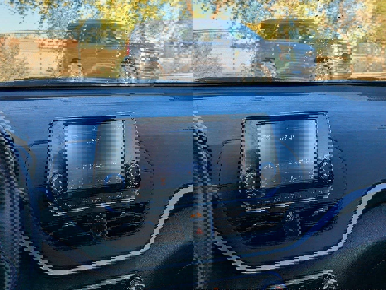 Certified 2023 Nissan Altima 2.5 S image 22