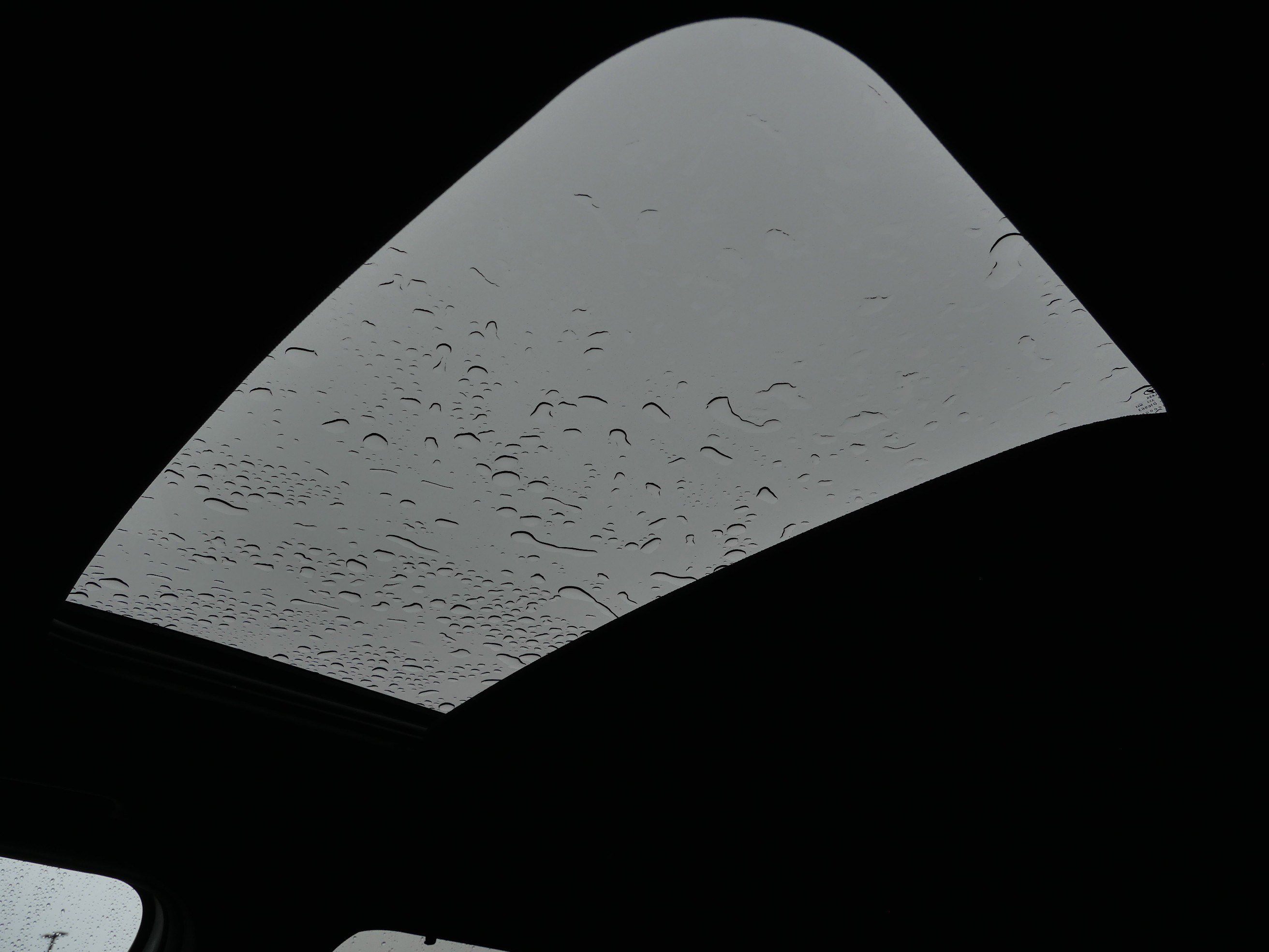 Certified 2026 Hyundai Palisade XRT Pro image 34