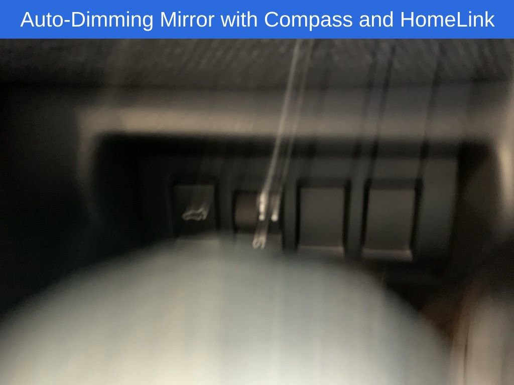 New 2026 Subaru Outback Premium AWD/4WD image 11