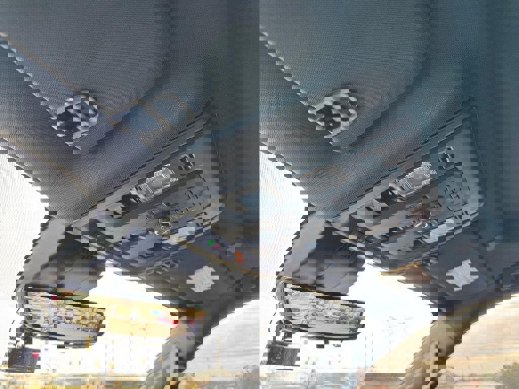 Used 2024 Chevrolet Suburban High Country w/ Max Trailering Package image 25