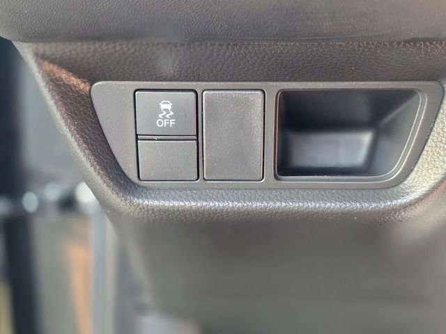 Used 2023 Honda HR-V Sport image 35