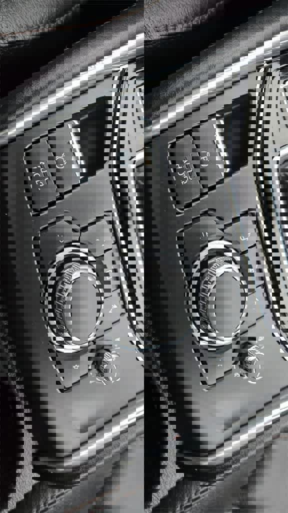 Used 2023 MAZDA CX-5 AWD 2.5 S w/ Premium Package image 17