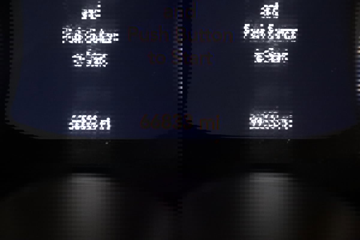 Used 2020 Jeep Wrangler Unlimited Sport image 17