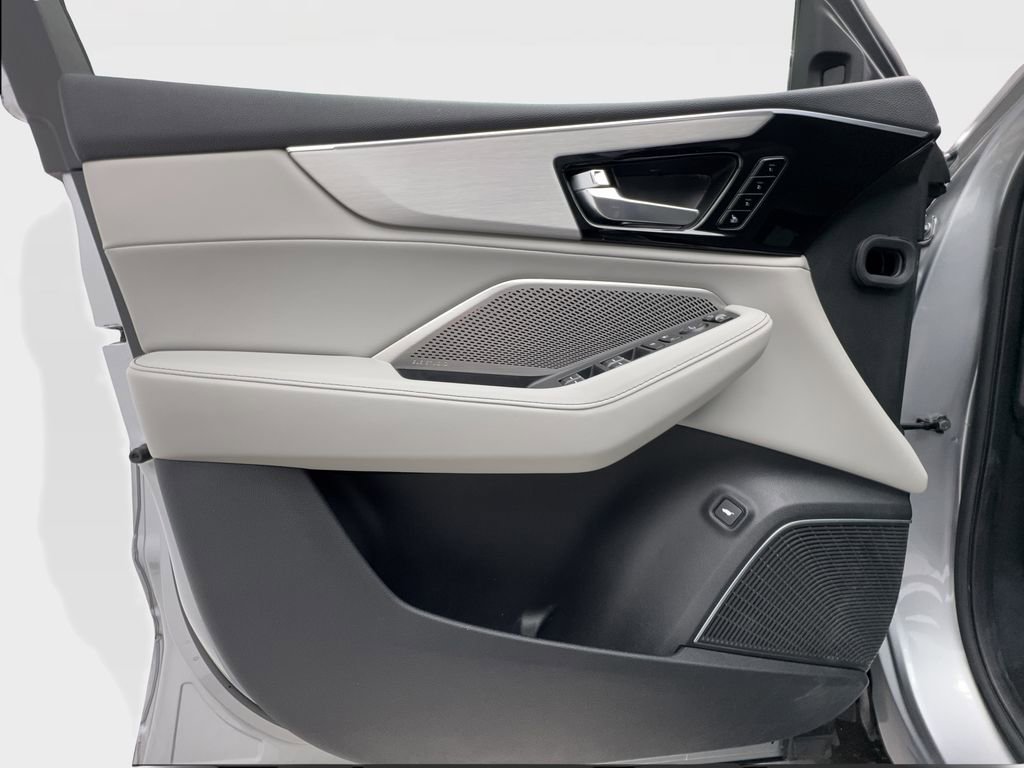 Used 2023 Acura MDX SH-AWD w/ Technology Package image 20