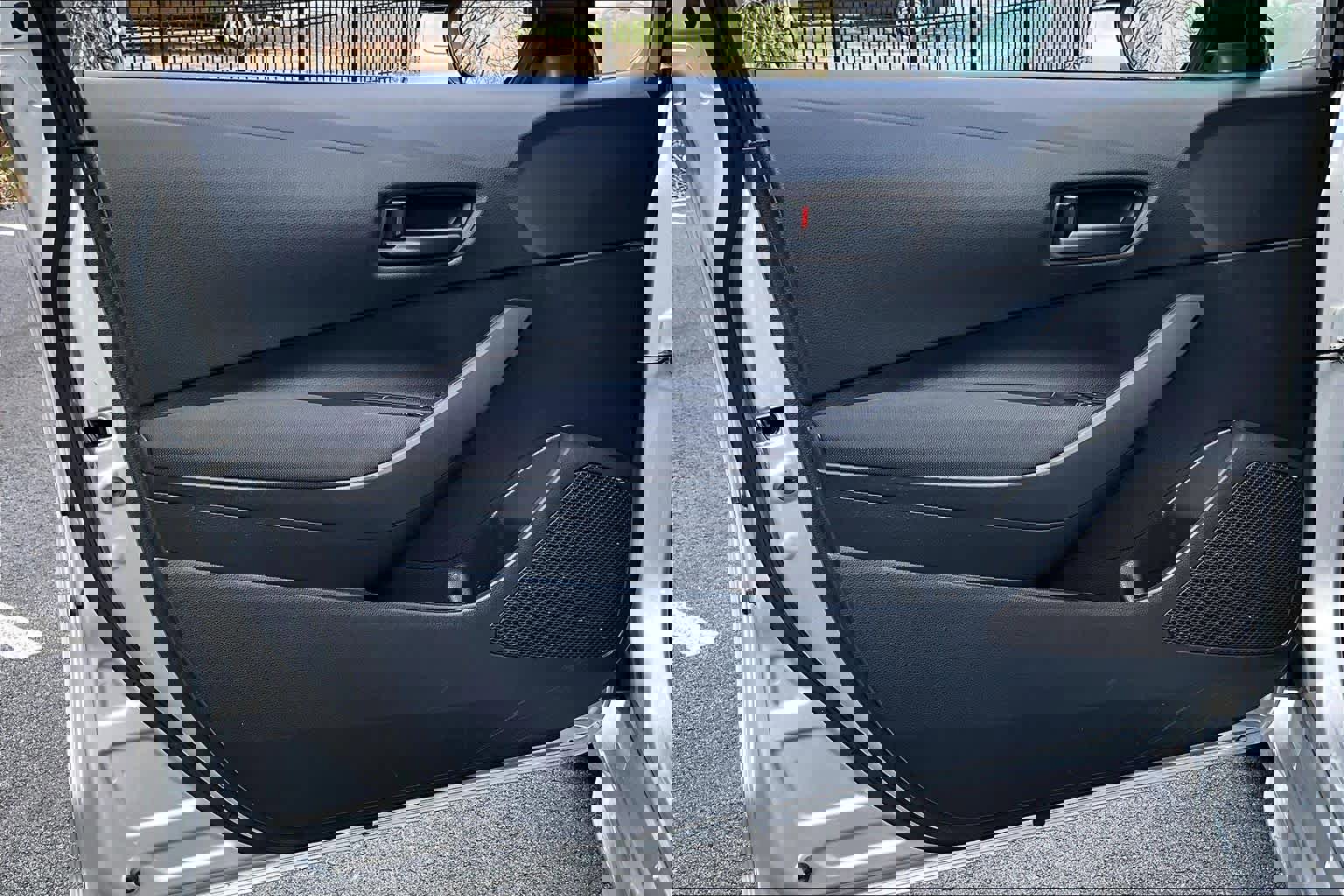 Used 2023 Toyota Corolla LE image 21