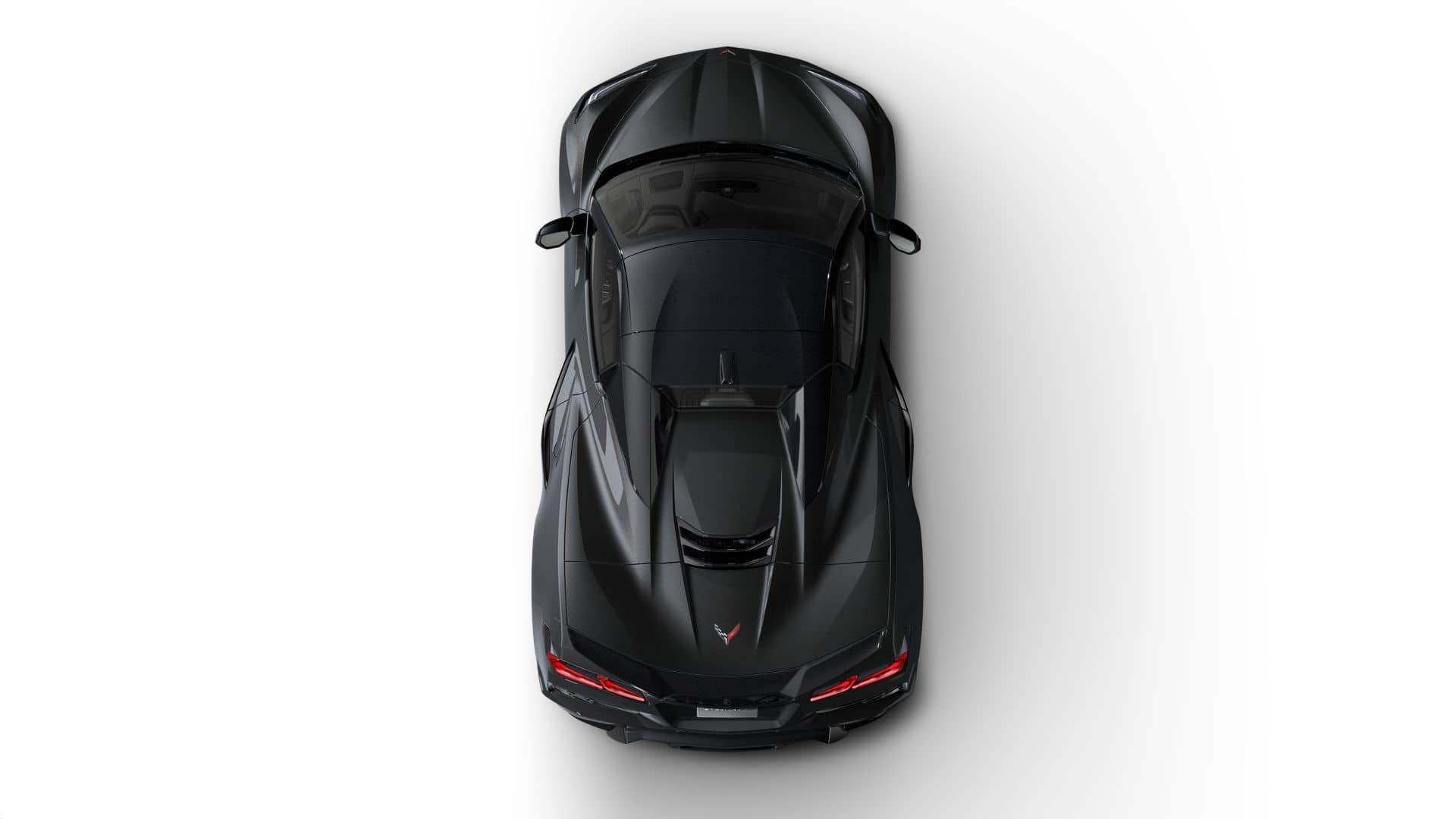 New 2027 Chevrolet Corvette Z06 RWD image 29