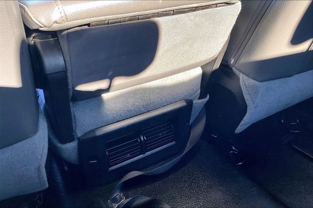 Used 2020 RAM 1500 Tradesman w/ Chrome Appearance Group image 11