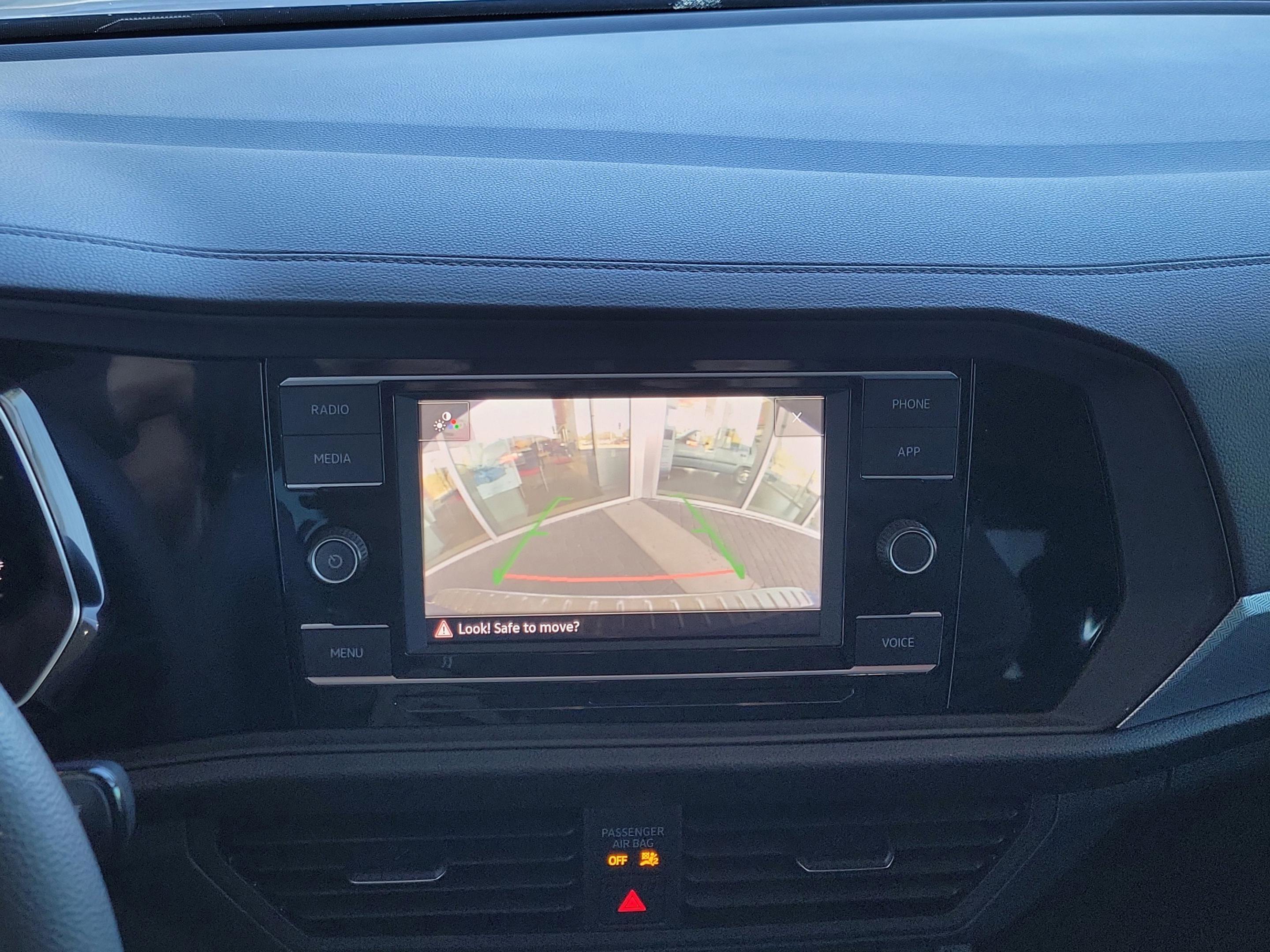 Used 2022 Volkswagen Jetta Sport image 14