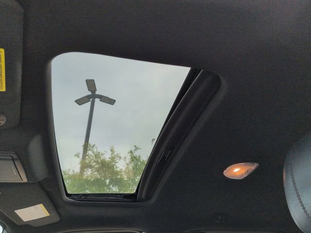 Used 2014 Ford F150 Limited AWD/4WD image 26