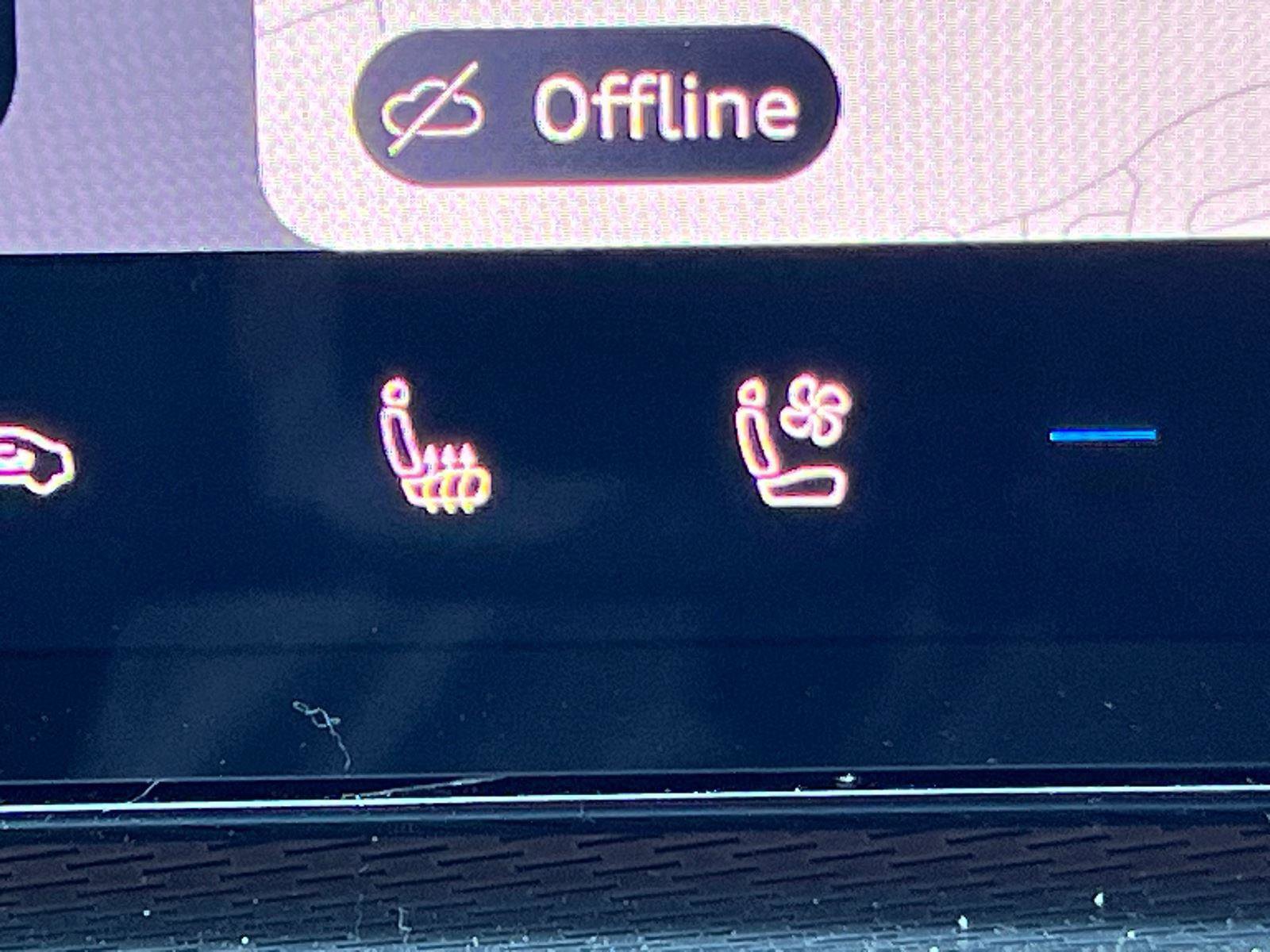 New 2026 Audi SQ5 Premium Plus AWD/4WD image 24