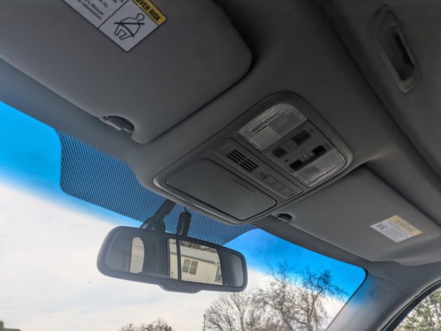 Used 2015 Honda Pilot EX-L image 21