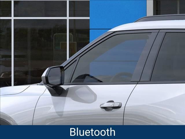 New 2026 Chevrolet Blazer LT w/ Convenience Package image 13