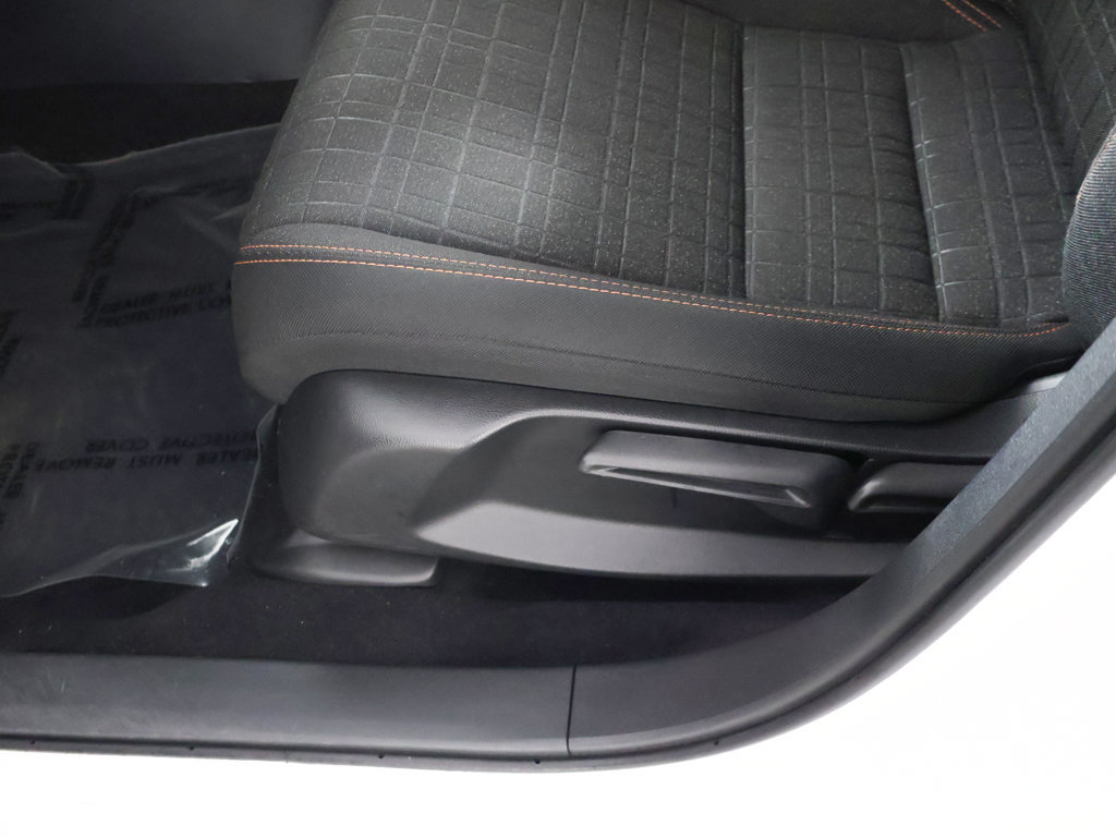 Used 2024 Honda HR-V Sport image 28