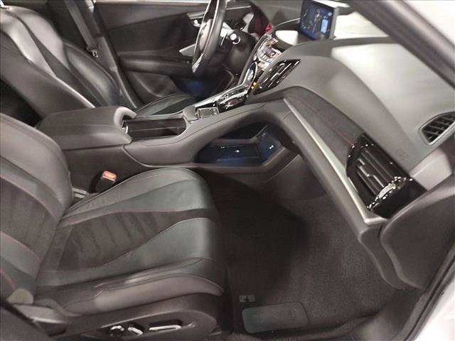 Used 2024 Acura RDX w/ Advance Package AWD/4WD image 22
