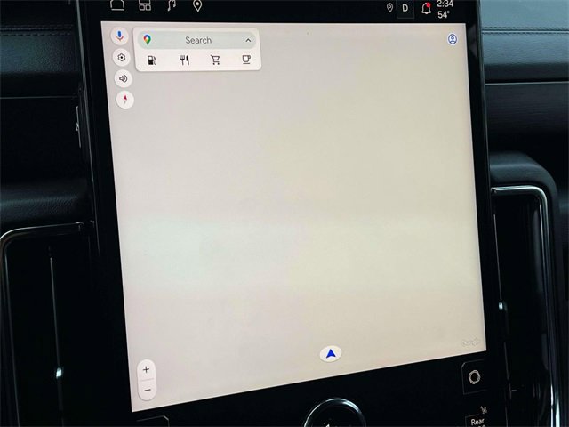 Used 2025 GMC Yukon XL Denali image 31