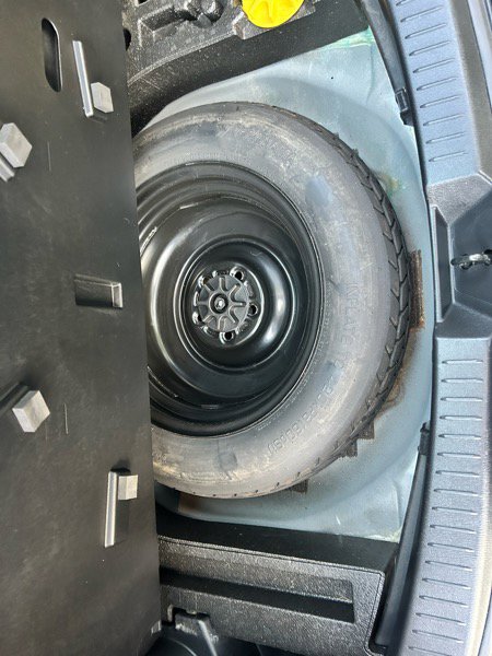 Used 2016 MAZDA CX-5 Sport w/ Rear Camera Package image 31