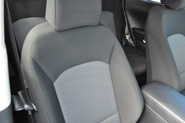 Used 2023 Kia Soul LX w/ LX Technology Package image 21