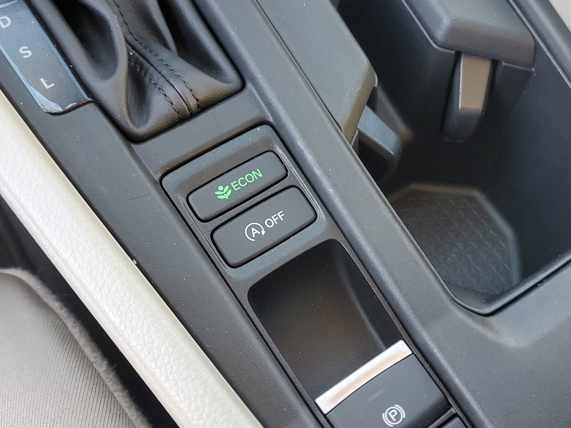 Used 2024 Honda Accord LX image 26