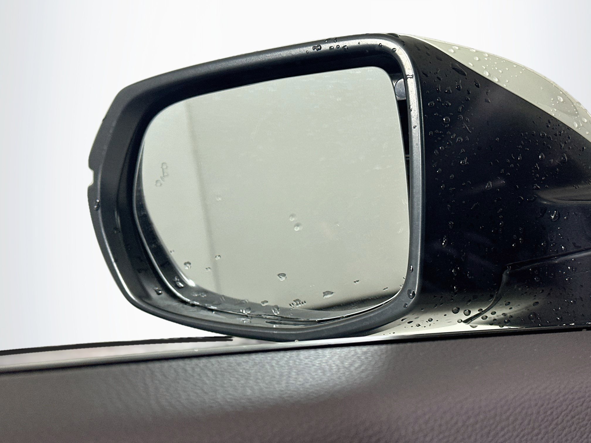 Used 2018 Honda CR-V EX image 16