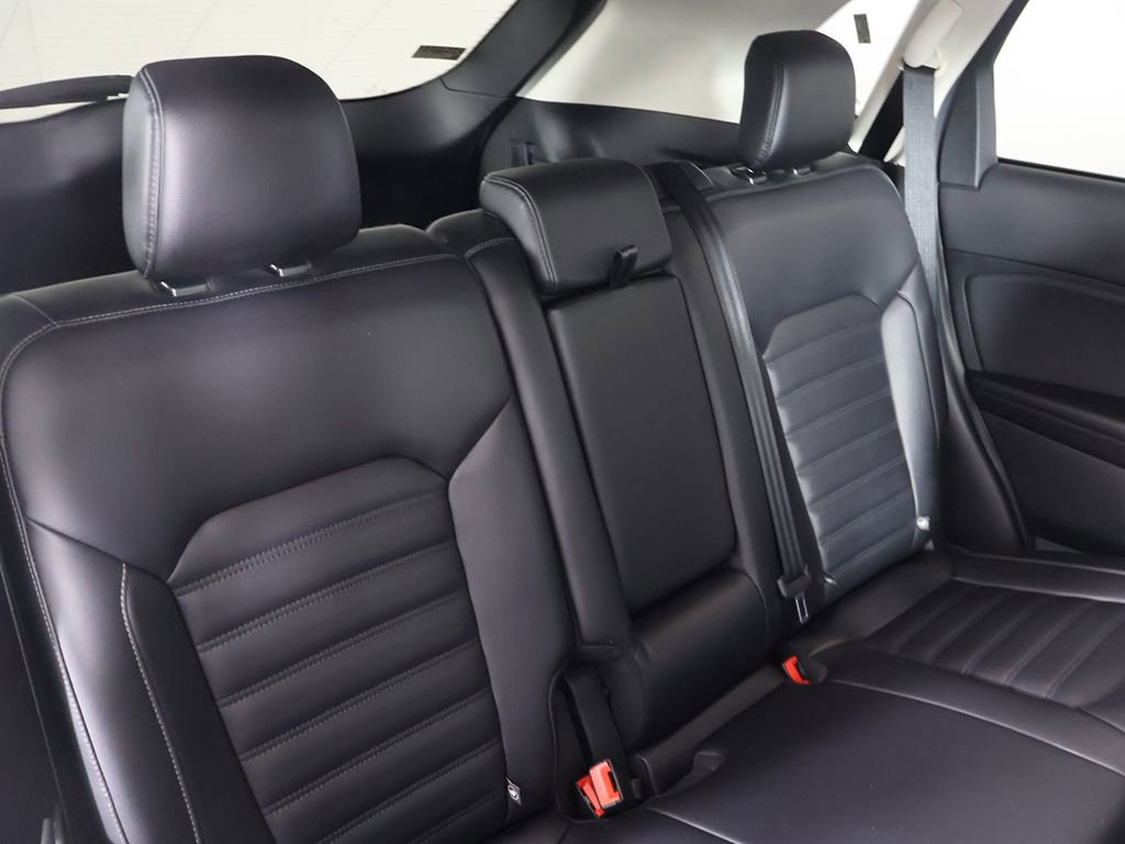 Used 2023 Ford Edge SEL w/ Convenience Package AWD/4WD image 34