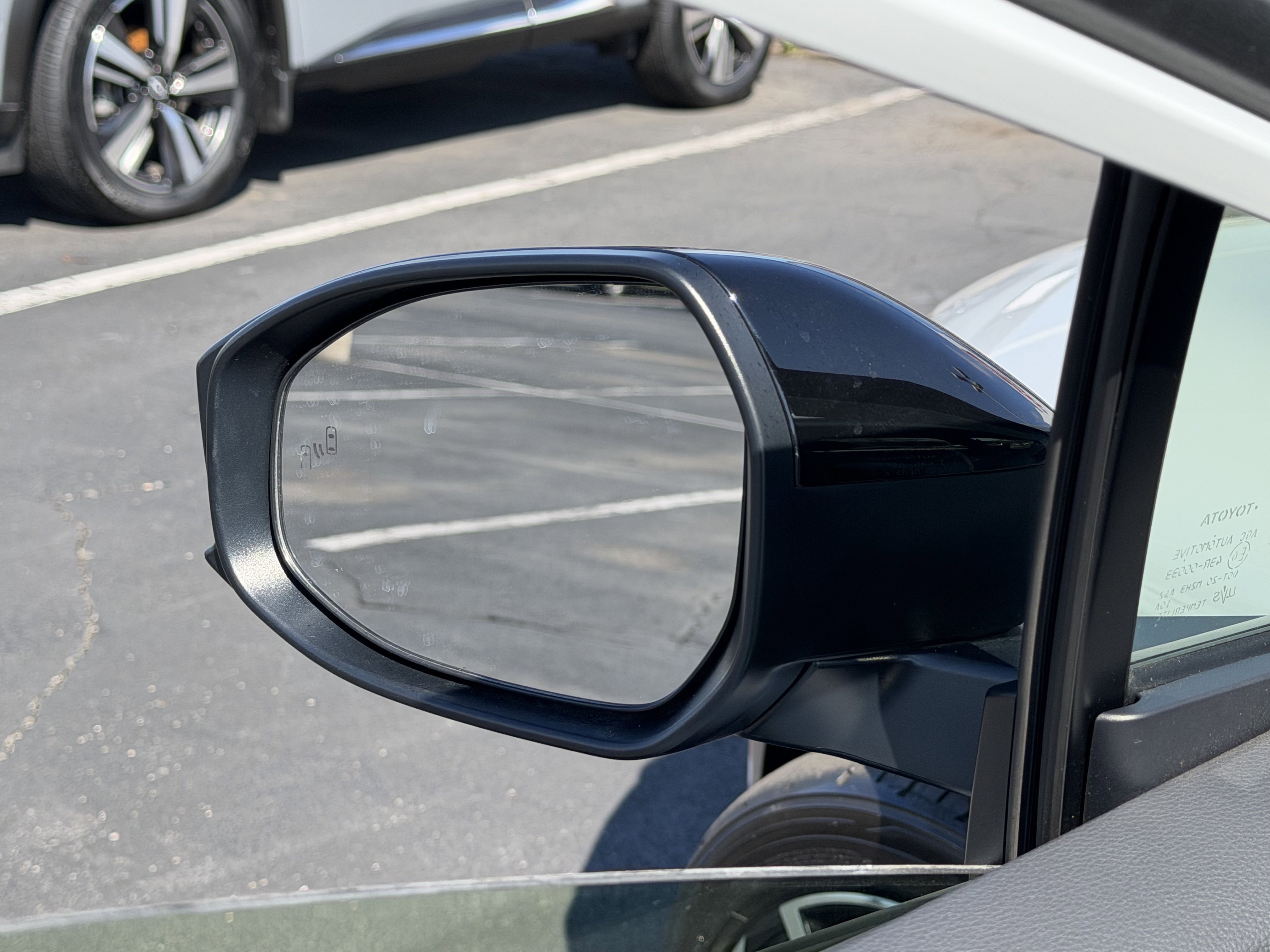 Used 2024 Toyota Prius Prime image 22