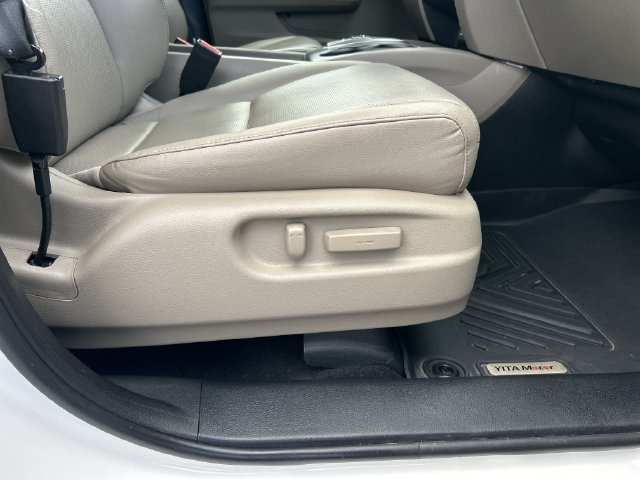 Used 2023 Honda Ridgeline RTL image 41