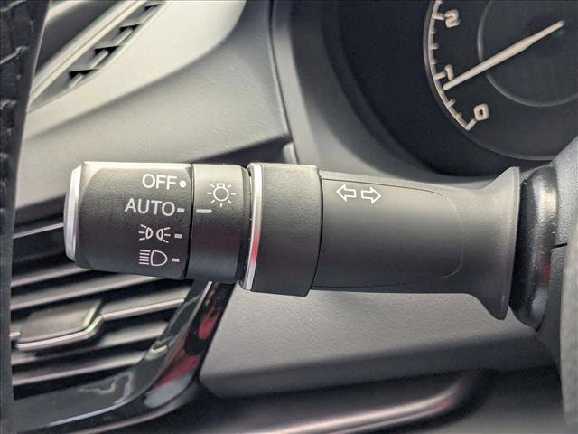 Used 2025 Acura RDX SH-AWD image 13