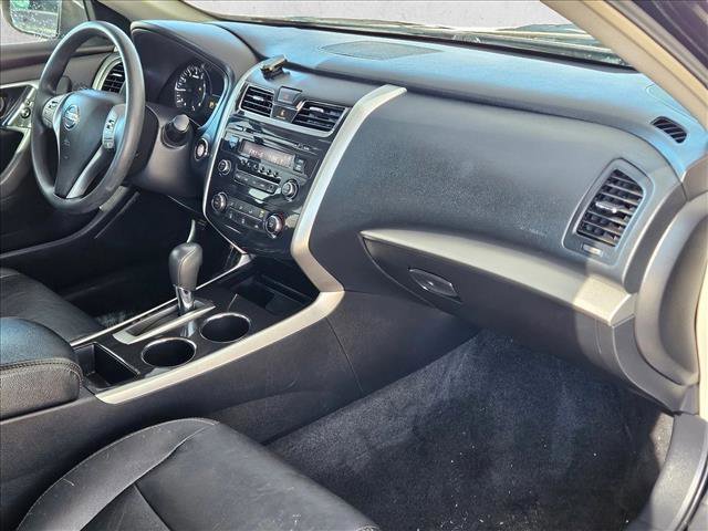 Used 2013 Nissan Altima 2.5 S image 19