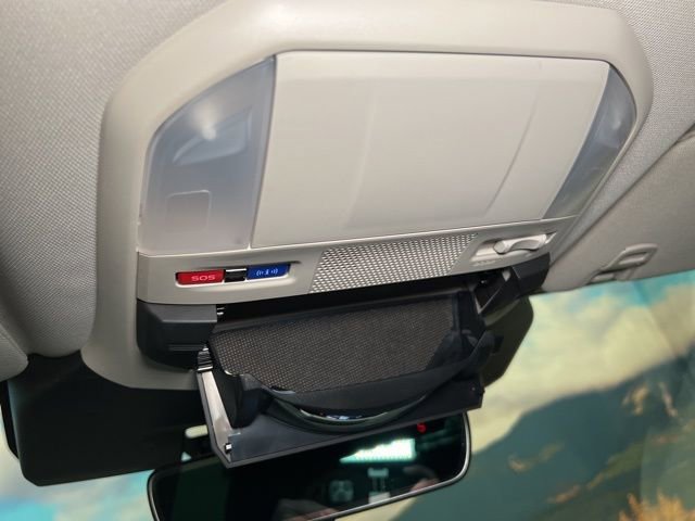 Certified 2023 Subaru Ascent Limited image 44