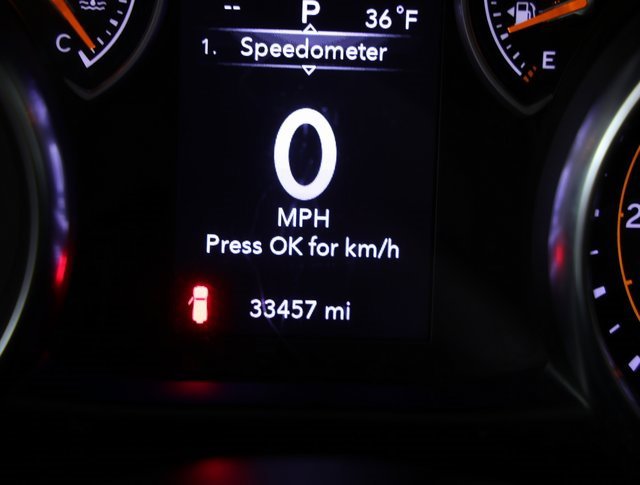 Used 2022 Jeep Wrangler Sport image 23