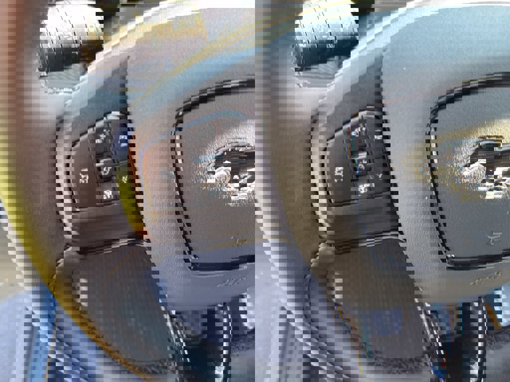 New 2025 Ford Mustang Mach-E Premium w/ Interior Protection Package image 40