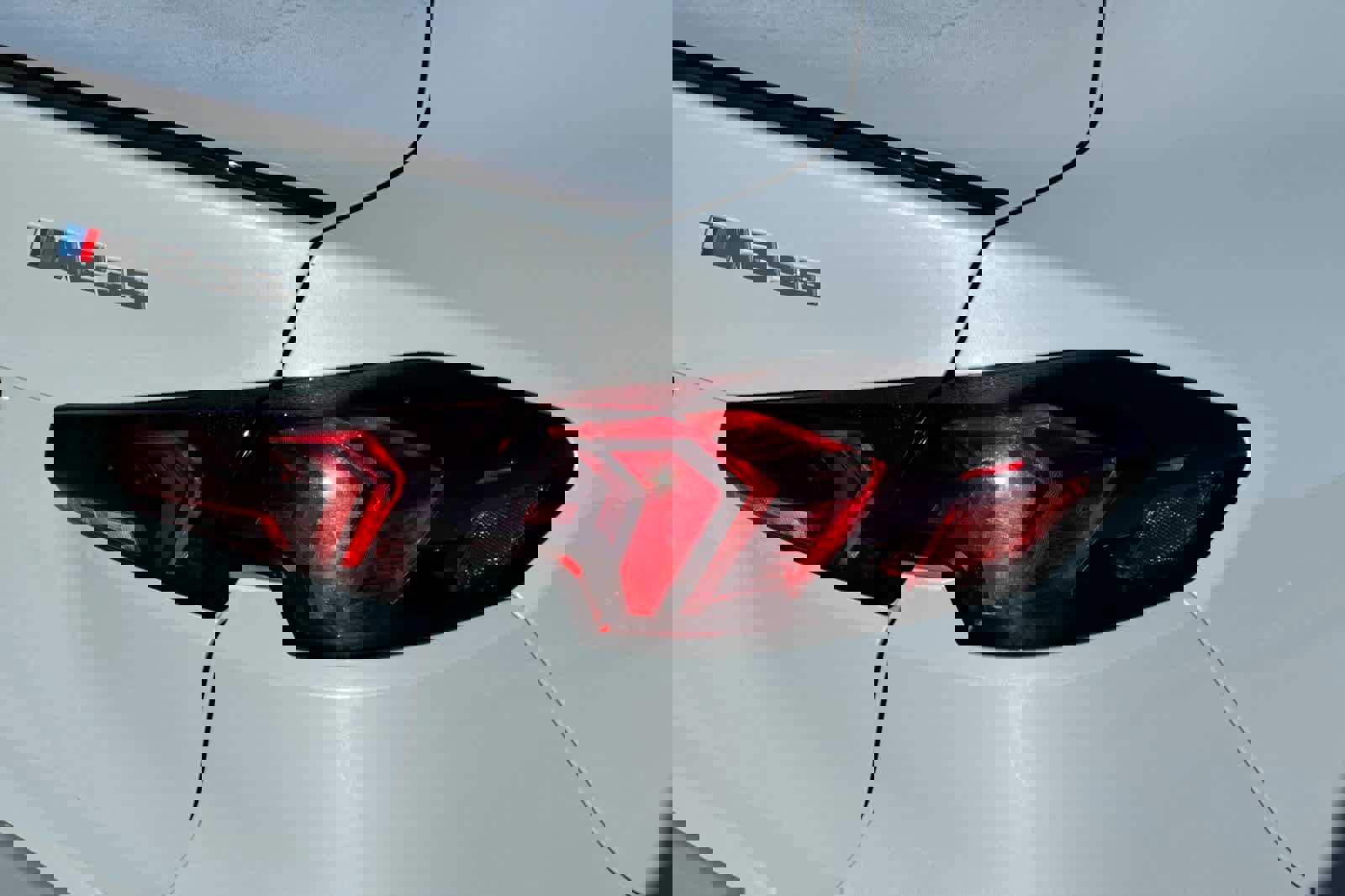 Used 2025 BMW M235i xDrive w/ Premium Package image 31