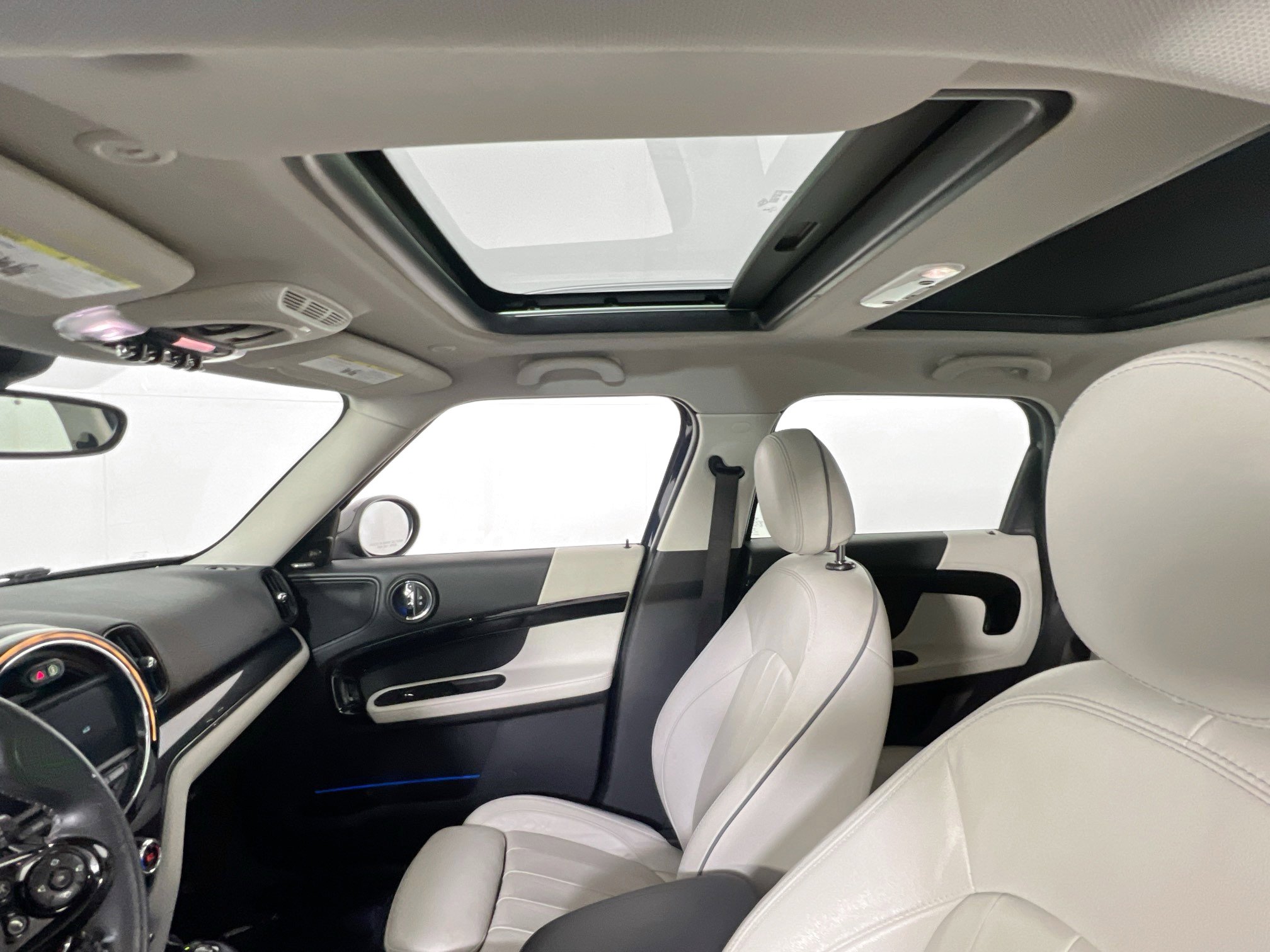 Used 2019 MINI Cooper Countryman SE image 23