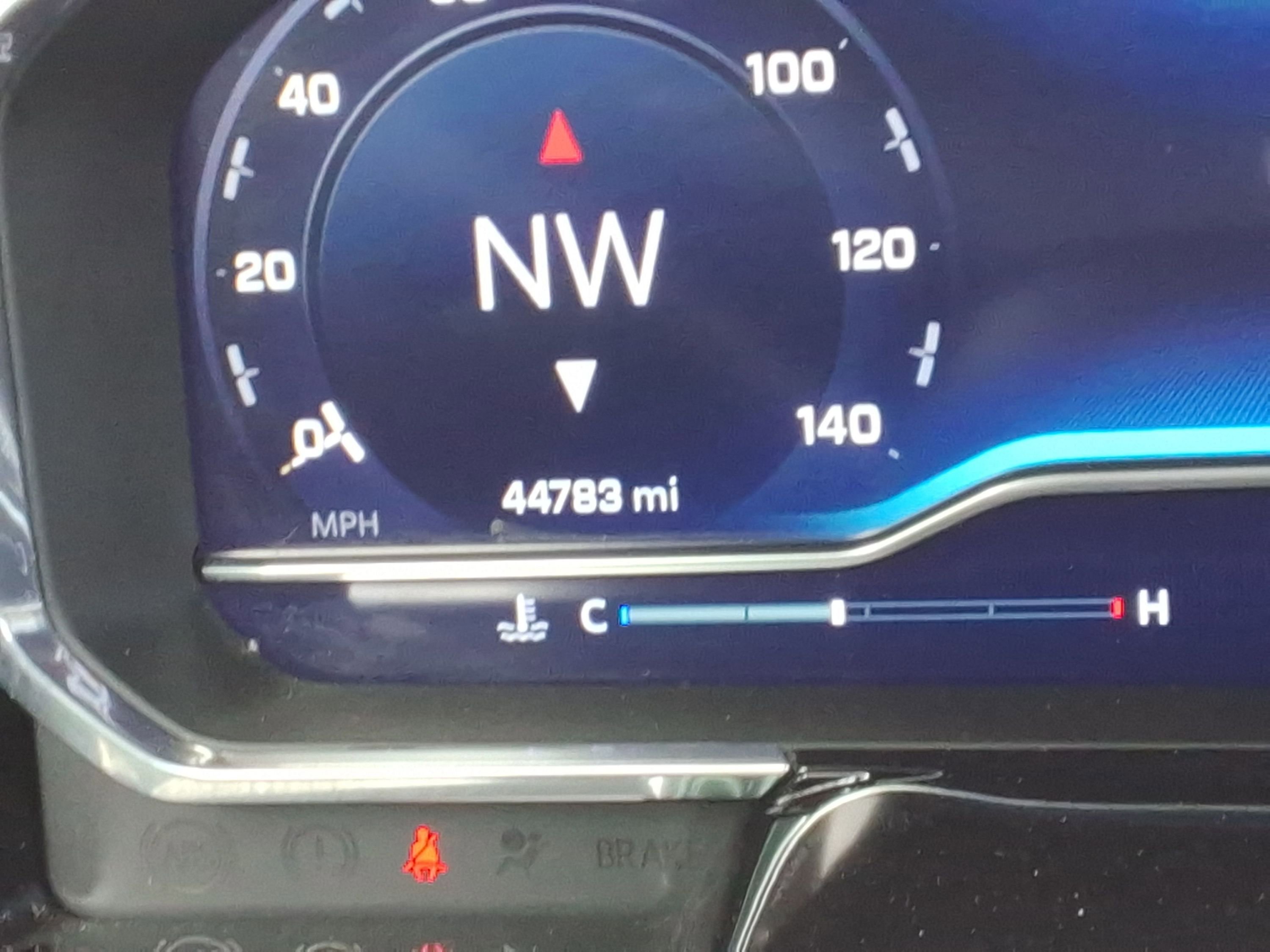 Used 2022 Chevrolet Silverado 1500 RST w/ Z71 Off-Road Package image 13