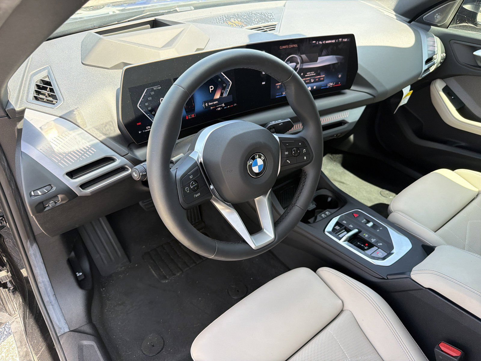 New 2026 BMW 228i w/ Technology Package FWD image 19