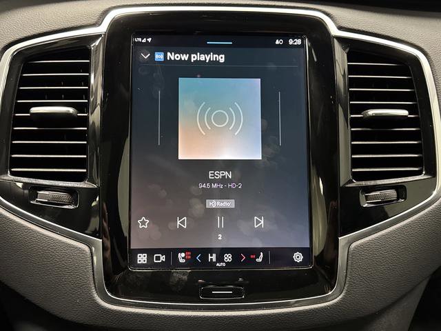 Used 2024 Volvo XC90 T8 Ultimate w/ Protection Package Premier image 19