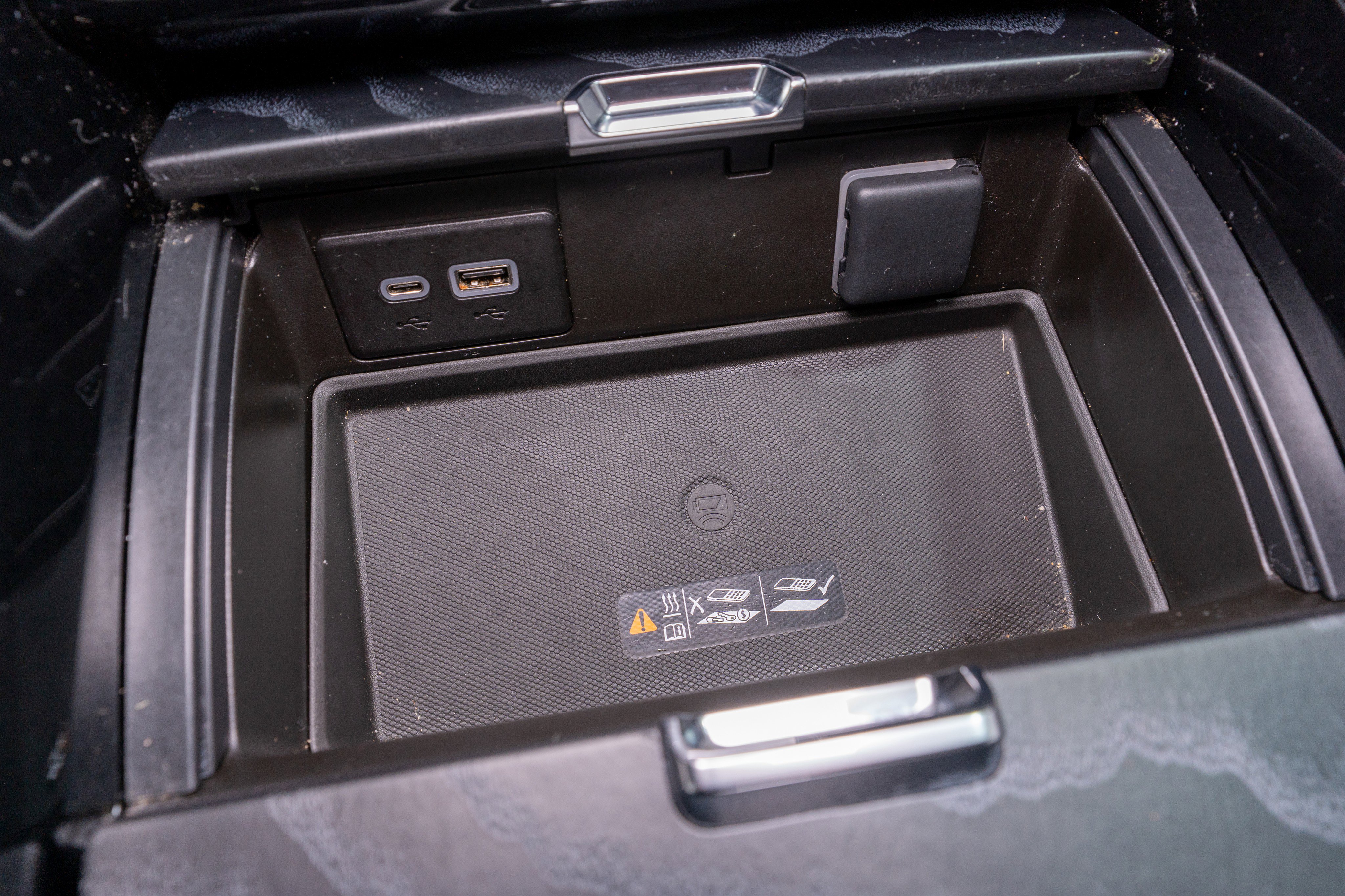 Used 2022 GMC Yukon Denali image 24